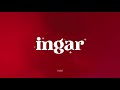 INGAR Hold Lyrics