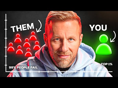 Advanced Trading Tactics No One Taught You (Until Now) - Part 4