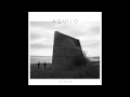 Aquilo - Human 