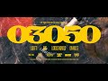 LUGATTI & 9INE - 03050 FT. LONGUS MONGUS & ION MILES prod. by TRAYA LUGATTI & 9INE - 03050 FT. LONGUS MONGUS & ION MILES prod. by TRAYA