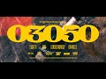 LUGATTI & 9INE - 03050 FT. LONGUS MONGUS & ION MILES prod. by  TRAYA