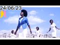 Natotela Martha 24 06 23