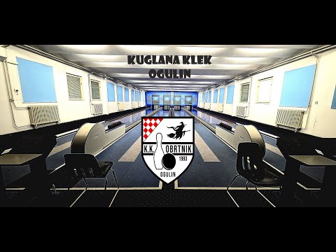 13.kolo 2.hklz : Obrtnik Og - Klek