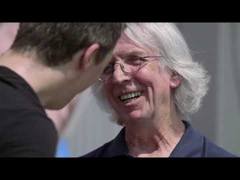 Klassik am Dom 2017 Clip Grubinger - Haderer