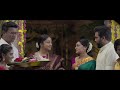 Udanpirappe - Othapana Kaatteri Video | Jyotika, Sasikumar, Samuthirakani |D. Imman.