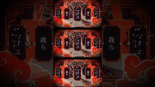 物の怪の類 歌ってみた #弱酸性 #歌ってみた #めいちゃん #物の怪の類 #ボカロ #fyp