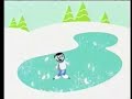 Sesame Workshop PBS Kids 2004 2