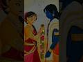 HAPPY TULSI VIVAH STATUS TULSI VIVAH STATUS NEW Trending Tulsivivah Tulsi Shorts