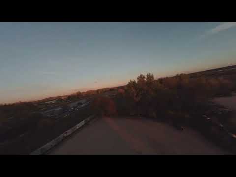 2022-10-07 Mazjumpravas muiža FPV