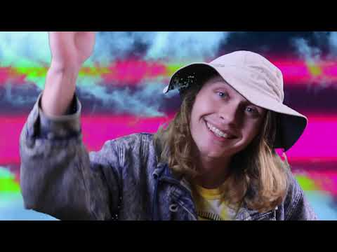 SpaceyY x CVC Showcase (Heartless Collective Livestream)