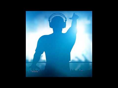 TECHNO FOR ALL - Nothing Breaks Like Techno.