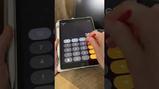 Download lagu Nintendo DS Stylus on an iPad? mp3