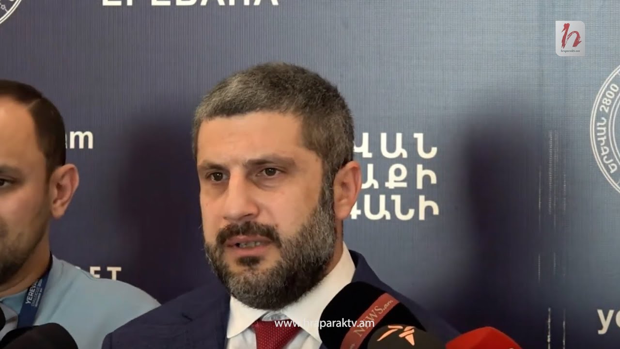 Քաղաքային իշխանությունը հանրային ճնշմա՞մբ է արտոնություններ սահմանում