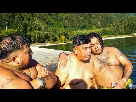 LA GIRA DE ESTUDIO🚌😜 Capítulo Final