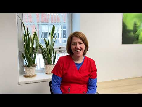 Cardiac Rehabilitation for Full Body Strength and Cardiovascular Endurance