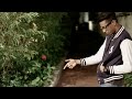August Alsina - Testify | @TheRealSheezy 