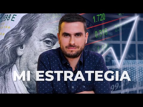 When to invest in dollars in Colombia? Simple strategies to take advantage of volatility