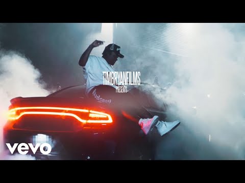 Boogzino - WHIP (Official Music Video)