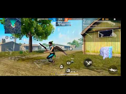 Chucky73 x Dowba Montana x s5ys7_ff - Fili  (as Charles Z s5)