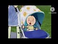 Super Duper Powers Song Pinky Dinky Doo