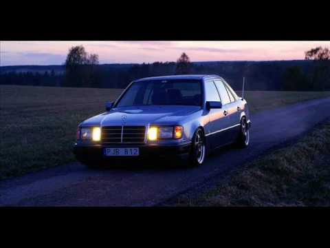 Andy Moor feat. Carrie Skipper - Elysian Fields