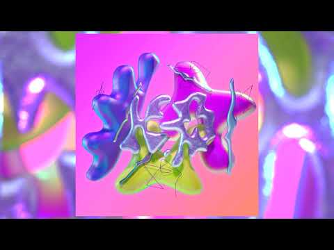 K.O - DAVUS FT  ELIJAH PARRISH