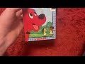 Überfälliges VHS Update Vom 10 Juli 2024