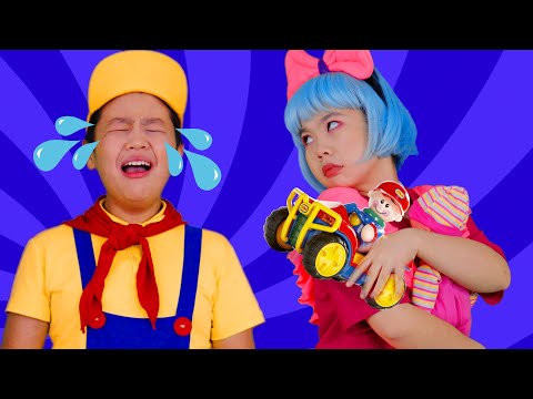 YouTube Thumbnail