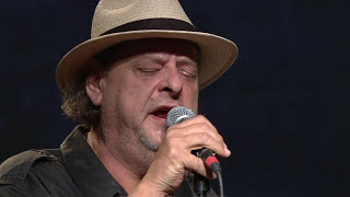 BEA Frühlingsmesse 2013: Endo Anaconda und Schifer Schafer (Teil 1) - Aare