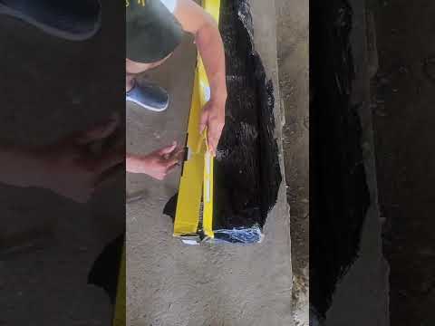 Pedido Recibido Nitro Piston GR1250 Para MAJAGUAL-SUCRE