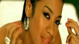 Red Magic - Lil Wayne ft. The Game [Official Music Video] CDQ