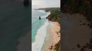 Download lagu Hidden Gem in Indonesia - Sumba Island mp3 Download lagu Hidden Gem in Indonesia - Sumba Island mp3