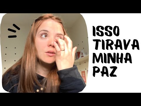 ADOLESCENTES E JOVENS: COMO ESCOLHER UMA CARREIRA | PROFISSÃO | FACULDAEDE? 🥵