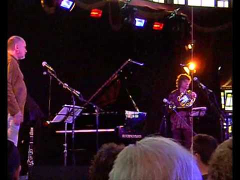 Moscow Art Trio Sydney Festival 2009
