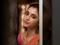 Priyankamohan Unseen Video Etharkumthunindhavan Surya Saree Don Doctor Kritishetty Navel