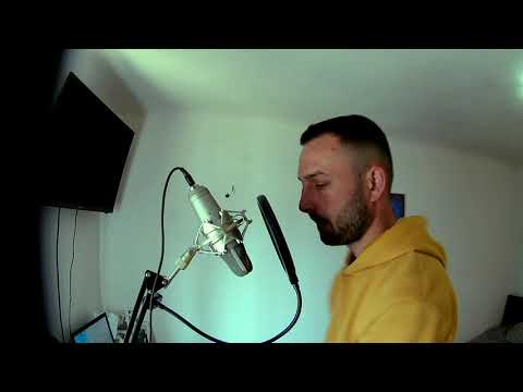 Nepotu' Vorbe goale ( Oficial Video )