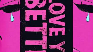 Lil Mama - Love You Better (King Combs &amp; Chris Brown)