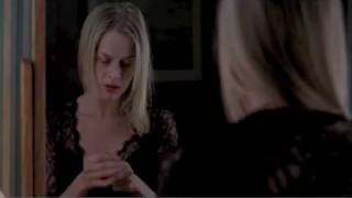 Angel & Darla- Never Too Late