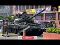 75th Independence Day Celebrations Happy Independence SriLanka Colombo