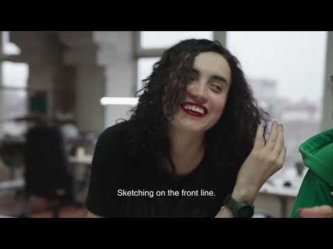 Cuba &amp; Alaska (2026)