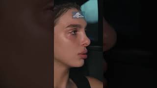 Էմիլը դեռ չգիտի, Էլլան ով է🎥 #MokhrotiEraznery #ՄոխրոտիԵրազները #Shorts #PanArmenianTVOfficial