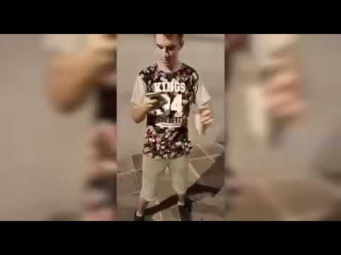 Zueira #1 do Agrosul