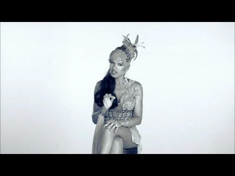 Gleich-geschlechtliche Liebe - Ladykracher