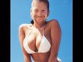 Kreidler – Au Pair  (MTV)