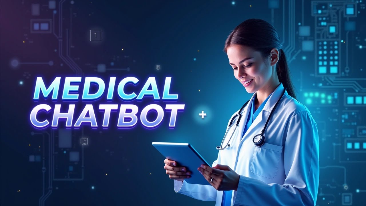 Depression-Bot-using-RAG - Geriatric Depression Chatbot - College Project by Astra360