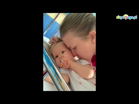 Obrazek poglądowy filmu YouTube