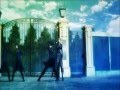 [K] - Anime GoRA Project Trailer 3 