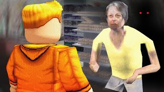 Cover art for Sketch The Night Shift