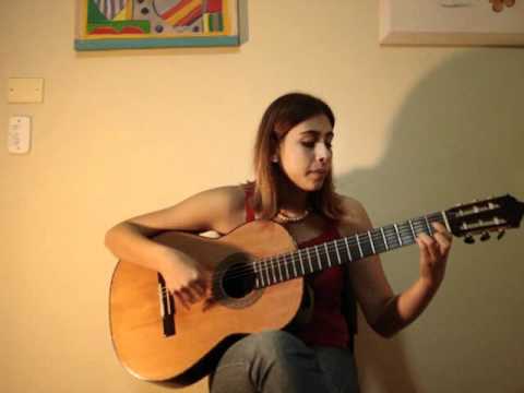 HOMENAGEM AO MALANDRO - Raíssa Amaral