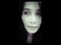 Soundtrack Film Suzana Selamat Malam